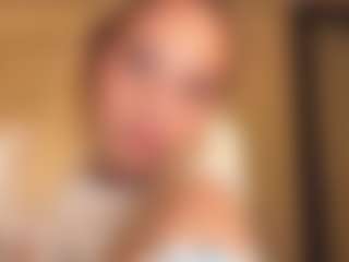 Live cam show with Amelia - Strip Teen (18+) on Camsoda