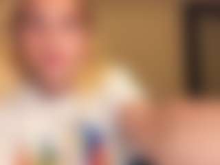 Amelia's Live Sex Cam Show