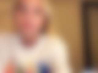 Amelia's Live Sex Cam Show