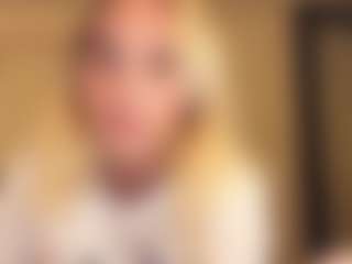 Amelia's Live Sex Cam Show