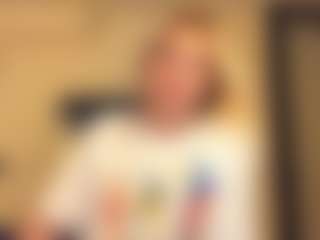 Amelia's Live Sex Cam Show