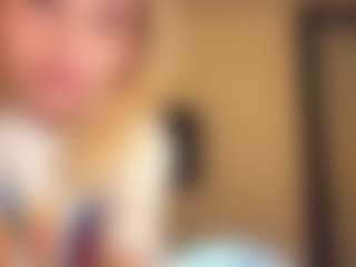 Amelia's Live Sex Cam Show