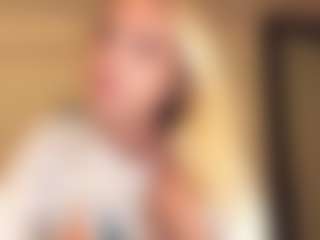 Amelia's Live Sex Cam Show