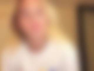 Amelia's Live Sex Cam Show