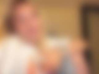 Amelia's Live Sex Cam Show
