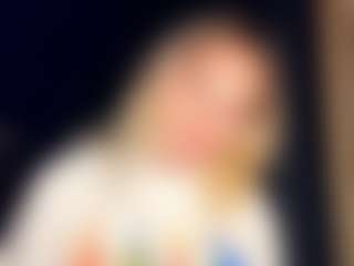 Amelia's Live Sex Cam Show