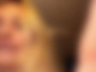 Amelia's Live Sex Cam Show