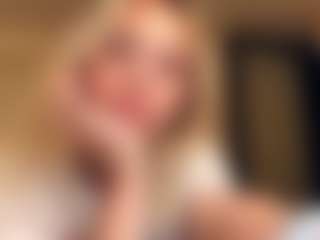 Amelia's Live Sex Cam Show