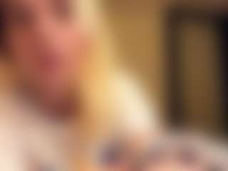 Amelia's Live Sex Cam Show