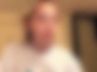 Amelia's Live Sex Cam Show