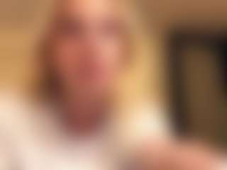 Amelia's Live Sex Cam Show