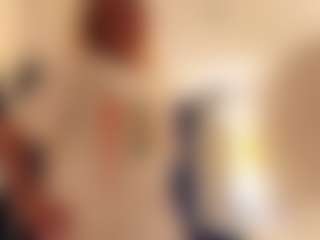 Amelia's Live Sex Cam Show