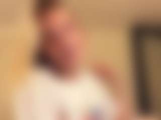 Amelia's Live Sex Cam Show