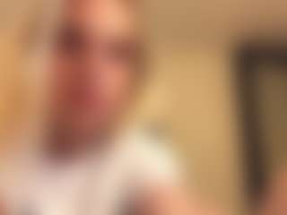 Amelia's Live Sex Cam Show