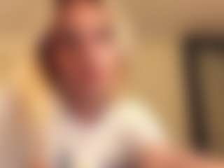 Amelia's Live Sex Cam Show