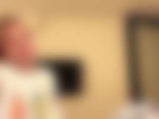 Amelia's Live Sex Cam Show