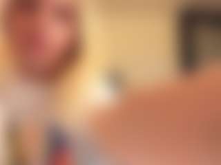 Amelia's Live Sex Cam Show