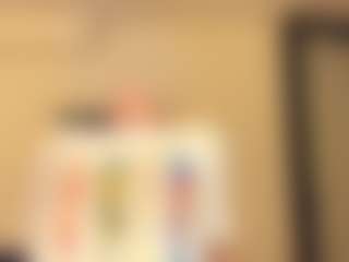 Amelia's Live Sex Cam Show