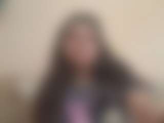 Live cam show with PatriaFilla - Average on livesuperchat.net