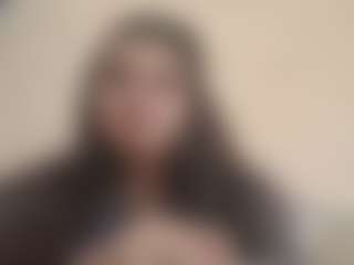 Live cam show with PatriaFilla - Blue Eyes on Mixed Magazine Live