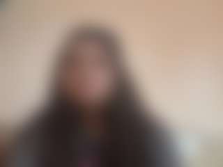 Live cam show with PatriaFilla - Ebony on Camiplay Live | latvia