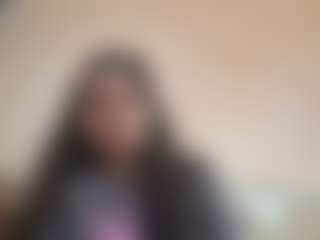Live cam show with PatriaFilla - Oil on Camiplay Live