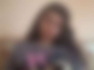 Live cam show with PatriaFilla - Public Brown Hair on SpankPalCams