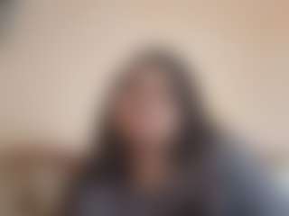 Live cam show with PatriaFilla - Pov on CSO-WL
