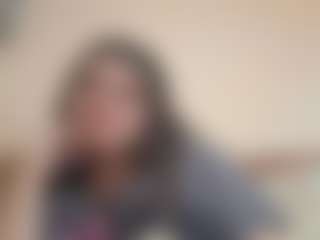 Live cam show with PatriaFilla - Creampie on SpankPalCams
