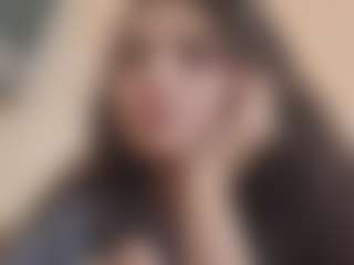 PatriaFilla's Live Sex Cam Show