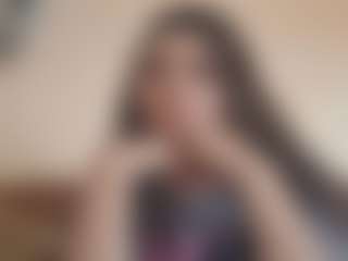 Live cam show with PatriaFilla - Ebony on Camsoda | latvia