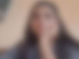 Live cam show with PatriaFilla - Facial on Dare Cams