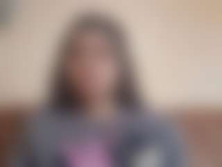 Live cam show with PatriaFilla - Blue Eyes on liverealitysex.com