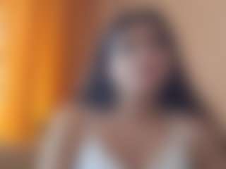 Live cam show with PatriaFilla - Cowgirl on Strip Flash - Live Sex Shows