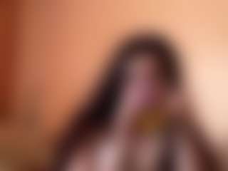 Live cam show with PatriaFilla - Pov on Hubzter Live