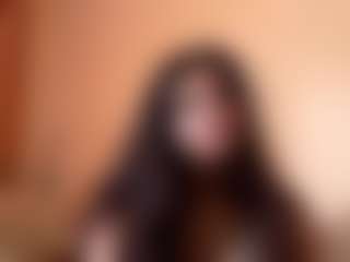 Live cam show with PatriaFilla - New Ebony on liverealitysex.com | latvia