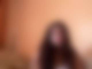 PatriaFilla's Live Sex Cam Show