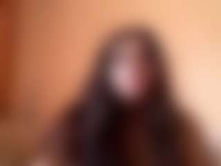 Live cam show with PatriaFilla - Pov on Camsoda Late Night