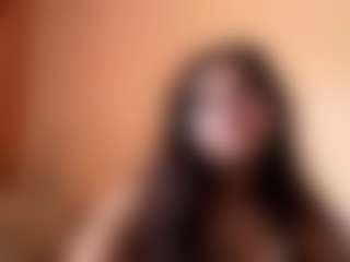 Live cam show with PatriaFilla - Average on Camsoda Late Night