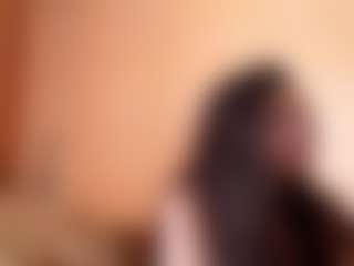 Live cam show with PatriaFilla - Ass Bouncing on SinfulBabes