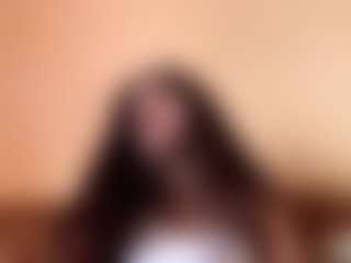 Live cam show with PatriaFilla - Ahegao on slutload
