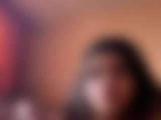 Live cam show with PatriaFilla - Ass Bouncing on CamwithHer