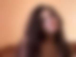 Live cam show with PatriaFilla - Twerk on Camiplay Live