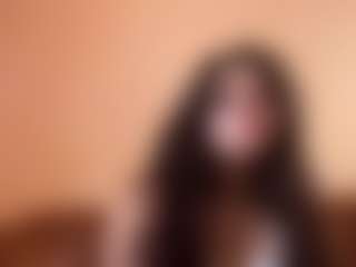 Live cam show with PatriaFilla - Control on SinfulBabes