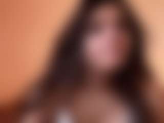 Live cam show with PatriaFilla - Striptease Granny on SinfulBabes