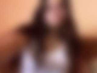 PatriaFilla's Live Sex Cam Show