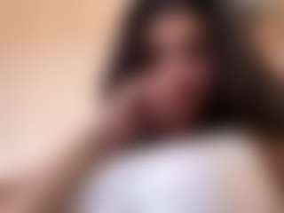 Live cam show with PatriaFilla - Average on Camsoda