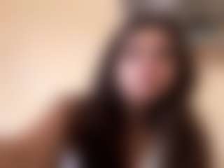 Live cam show with PatriaFilla - New Sexwebcam on Strip Flash - Live Sex Shows