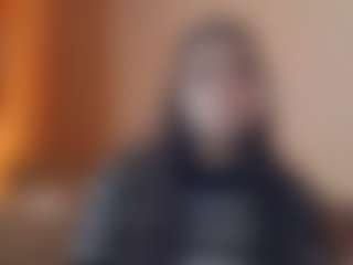 Live cam show with Rose - Public Ebony on Camming Site