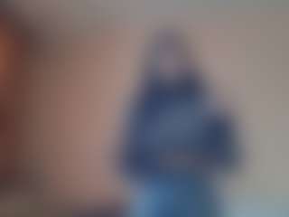 Live cam show with Rose - New Squirt on googirlz